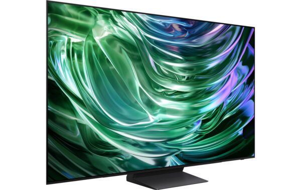 1698945_4 - Mediatech Samsung TV QE77S90D ATXZU 77 QD OLED