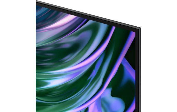 1698945_5 - Mediatech Samsung TV QE77S90D ATXZU 77 QD OLED