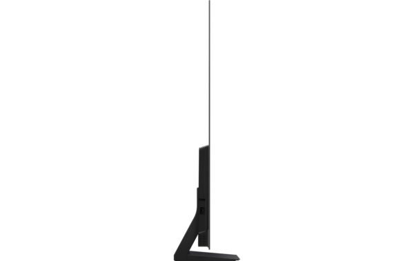 1698945_6 - Mediatech Samsung TV QE77S90D ATXZU 77 QD OLED