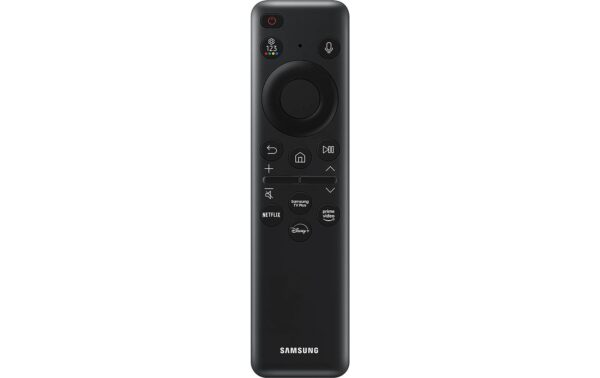 1698945_8 - Mediatech Samsung TV QE77S90D ATXZU 77 QD OLED