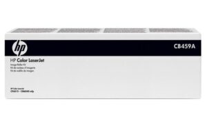 HP Transfer-Kit - (CB459A) Seitenkapazität ~ 150'000 Seiten