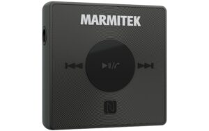 Marmitek BoomBoom 76 Bluetooth Musik-Empfänger kaufen Schweiz | Mediatech.ch