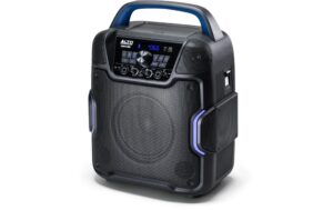 ALTO Professional UBER FX 2 PA-System, 200 Watt kaufen Schweiz | Mediatech.ch