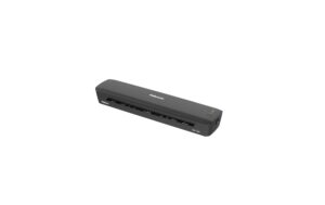 Fellowes Laminiergerät Arc A3 für 80 Mikron, inkl. Starterkit