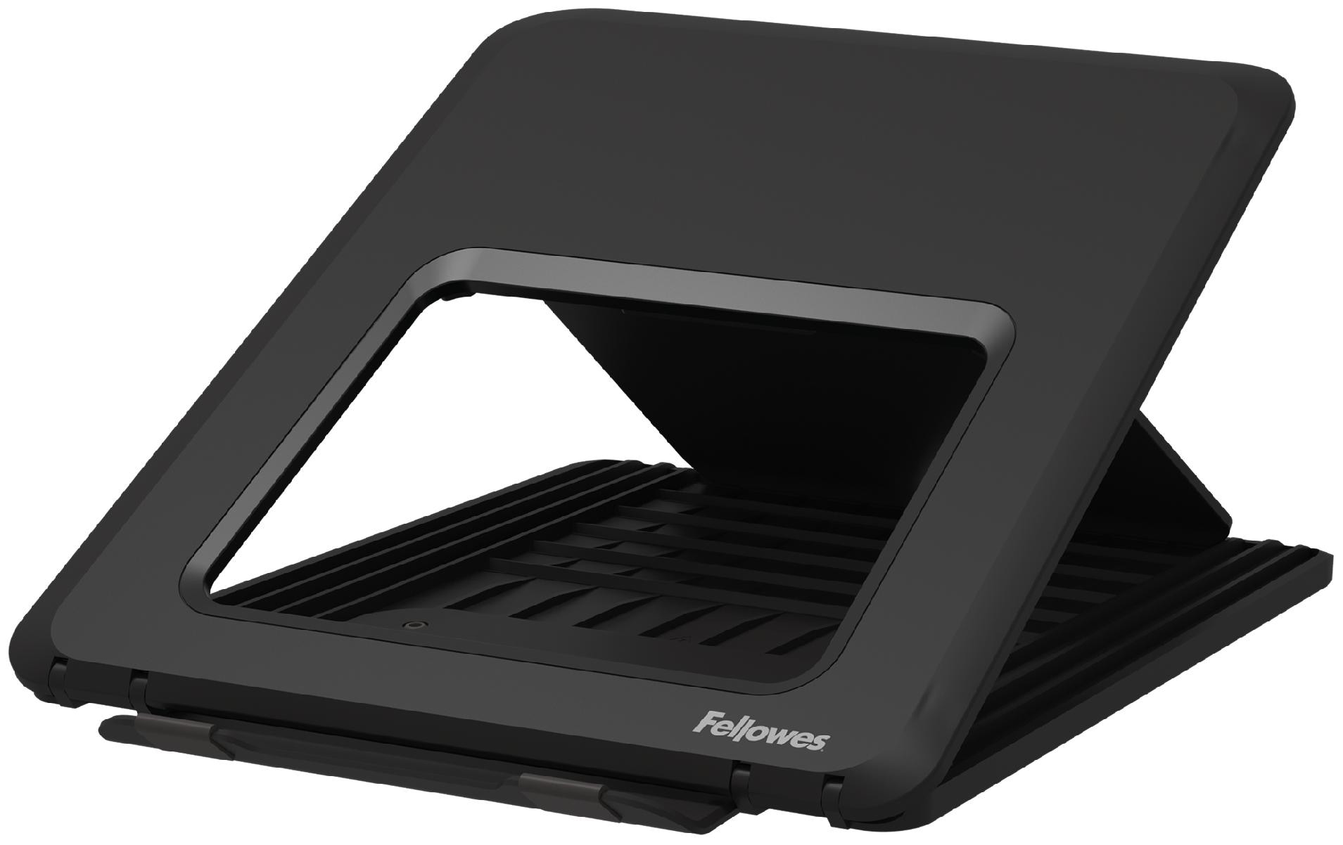 Fellowes Laptop Ständer Breyta schwarz für Laptops bis 35.56cm (14) kaufen Schweiz | Mediatech.ch