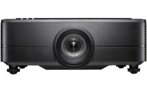 Laser Projektor Optoma ZU820TST 6900 ANSI-Lumen, WUXGA, Kurzdistanz