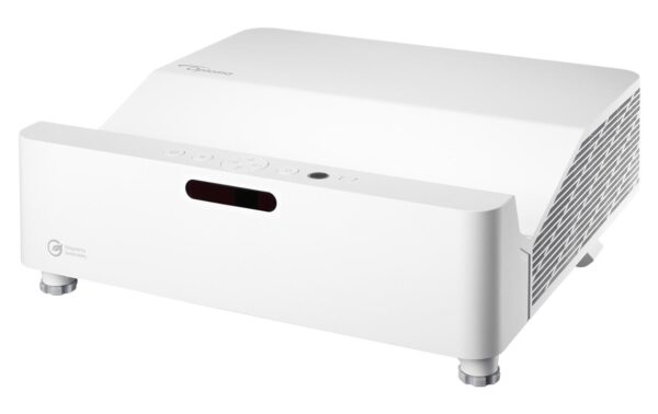 Laser Projektor Optoma ZH430UST 4000 ANSI-Lumen, 1080p, UST