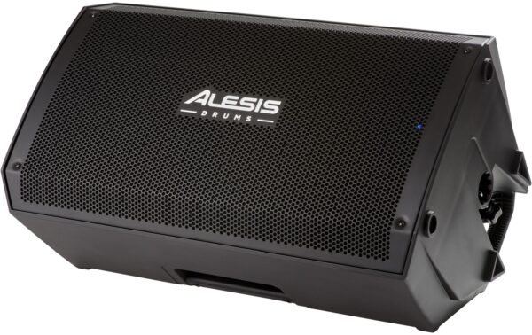 1701078 - Mediatech Alesis Strike Amp 12 MKII E-Drum 12 Monitorlautsprecher, 2500 W. kaufen Schweiz | Mediatech.ch