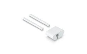 Ubiquiti UACC-UK-ULTRA Rundstrahl Antenne 360 Rundstrahl Indoor, für UK-ULTRA