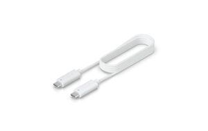 Ubiquiti UACC-AI-THETA-AUDIO-CABLE 1m, verbindet AI Theta Audio mit Theta Hub kaufen Schweiz | Mediatech.ch