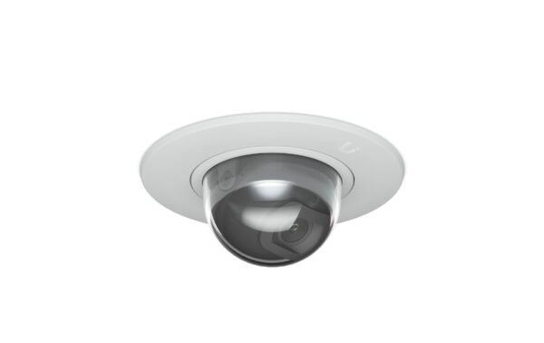 Ubiquiti UACC-G5-DOME-ULTRA-FM-W, weiss Unterputzmontage, für G5-DOME-ULTRA kaufen Schweiz | Mediatech.ch
