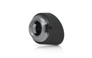 Ubiquiti UACC-BULLET-AB-B 22 Montagekit für AI-DSLR/Pro/Bullet, G4-Pro/G5-Pro kaufen Schweiz | Mediatech.ch