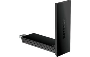 Netgear A7500: WiFi 6 USB 3.0 Adapter Nighthawk AX1800 WiFi 6 USB 3.0 kaufen Schweiz | Mediatech.ch