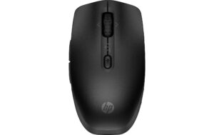 1701968 - Mediatech HP Inc. HP 420 Wireless Mouse kaufen | Mediatech.ch