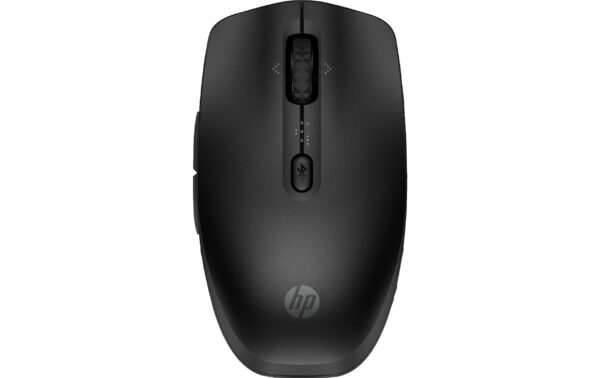 HP Inc. HP 420 Wireless Mouse kaufen | Mediatech.ch