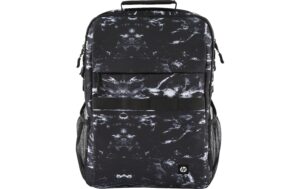 HP Inc. HP Campus XL Marble Bag kaufen | Mediatech.ch