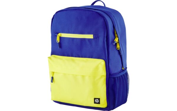 1701973_1 - Mediatech HP Campus Blue Bag