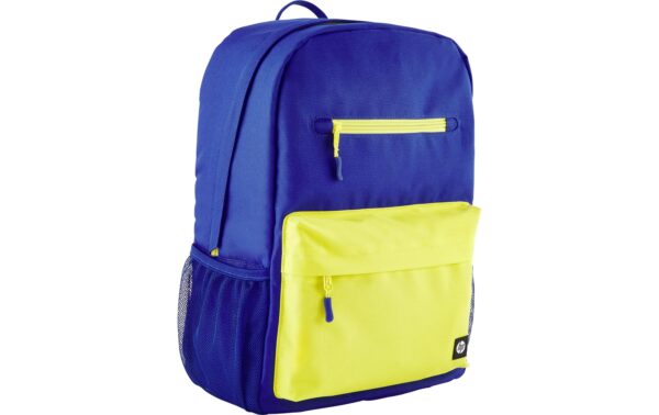 1701973_2 - Mediatech HP Campus Blue Bag