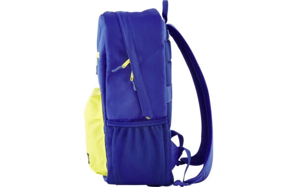 1701973_3 - Mediatech HP Campus Blue Bag