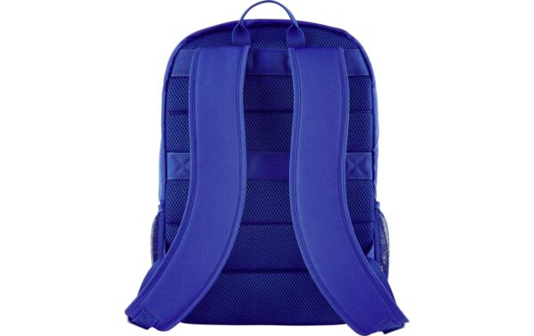 1701973_4 - Mediatech HP Campus Blue Bag