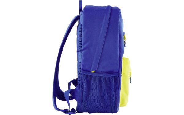 1701973_5 - Mediatech HP Campus Blue Bag