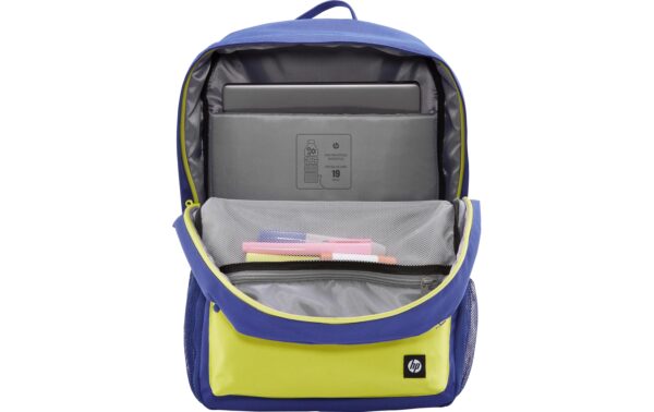 1701973_6 - Mediatech HP Campus Blue Bag
