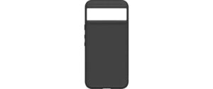 Rhinoshield SolidSuit Classic Black Google Pixel 8