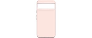 Rhinoshield SolidSuit Classic Blush Pink Google Pixel 8