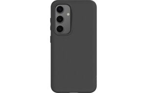 Rhinoshield SolidSuit Classic Black Samsung Galaxy S24