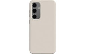 Rhinoshield SolidSuit Classic Shell Beige Samsung Galaxy S24+