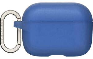 Rhinoshield AirPods Case Cobalt Blue Airpods Pro