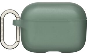 Rhinoshield AirPods Case Sage Green Airpods Pro