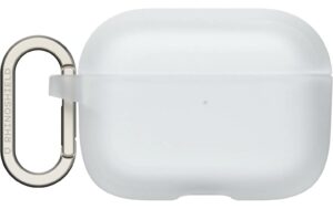 Rhinoshield AirPods Case Transparent Airpods Pro