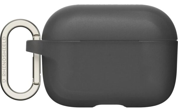 Rhinoshield AirPods Case Black Airpods Pro