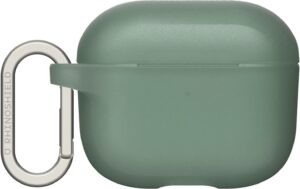 Rhinoshield AirPods Case Sage Green Airpods 3