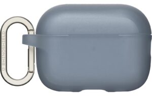 Rhinoshield AirPods Case Ash Grey Airpods Pro 2