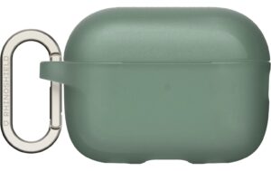 Rhinoshield AirPods Case Sage Green Airpods Pro 2