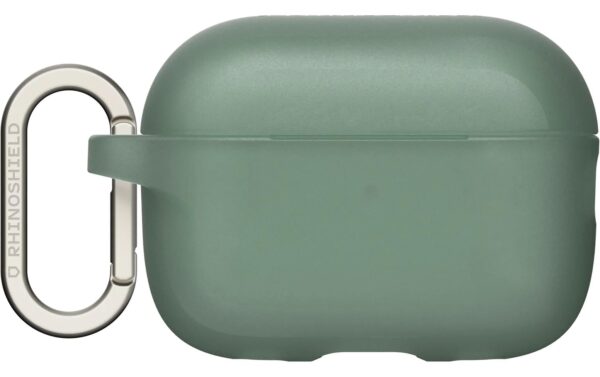 Rhinoshield AirPods Case Sage Green Airpods Pro 2