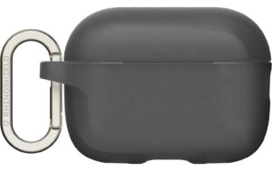 Rhinoshield AirPods Case Black Airpods Pro 2