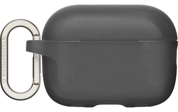 Rhinoshield AirPods Case Black Airpods Pro 2