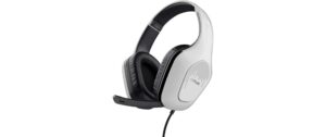 1702350 - Mediatech Trust GXT415PS Zirox PS5 kaufen Schweiz | Mediatech.ch