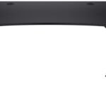 Trust Gaming Tisch GXT700 Omnius 