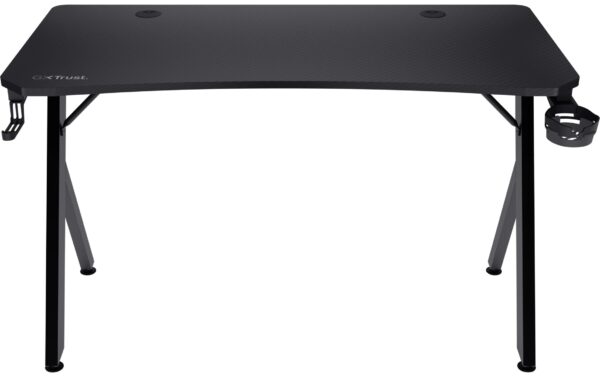 1702365 - Mediatech Trust Gaming Tisch GXT700 Omnius kaufen Schweiz | Mediatech.ch