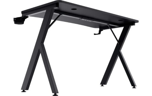 Trust Gaming Tisch GXT700 Omnius 