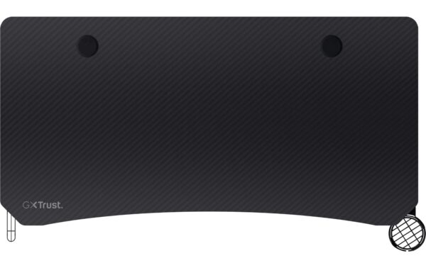Trust Gaming Tisch GXT700 Omnius 