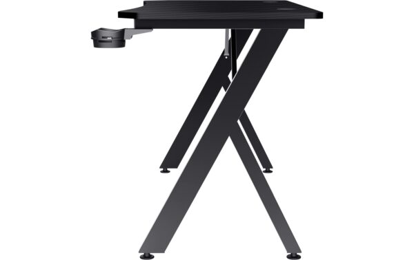 Trust Gaming Tisch GXT700 Omnius 