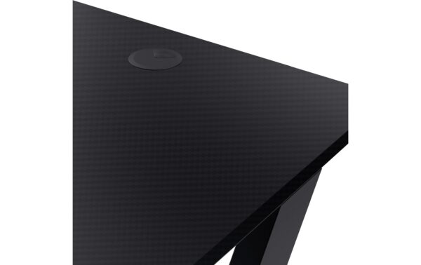 Trust Gaming Tisch GXT700 Omnius 