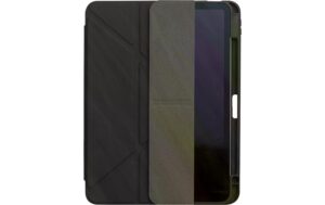 dbramante London Black iPad Pro 11 5th
