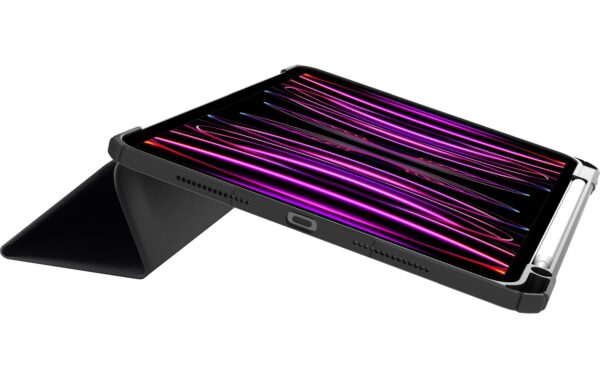 dbramante London Black iPad Pro 11 5th