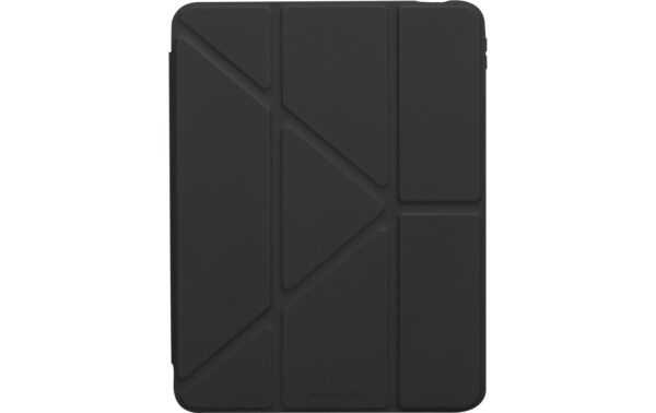 dbramante London Black iPad Pro 11 5th